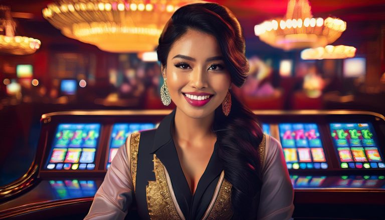 Mazaplay: Revolutionizing Online Betting