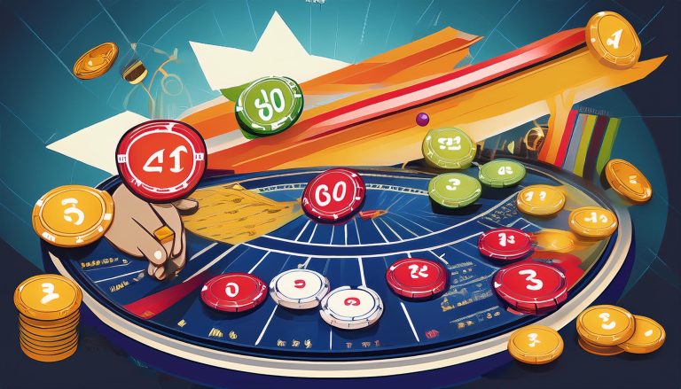 How to Play Multi-Hand Blackjack on 99exch: A Complete Guide