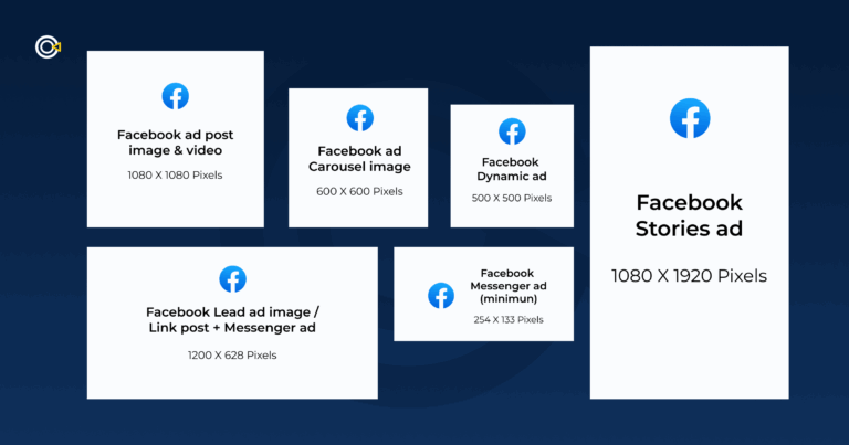 Understanding Vlbook: A Comprehensive Look at India’s Leading Publishing Platform