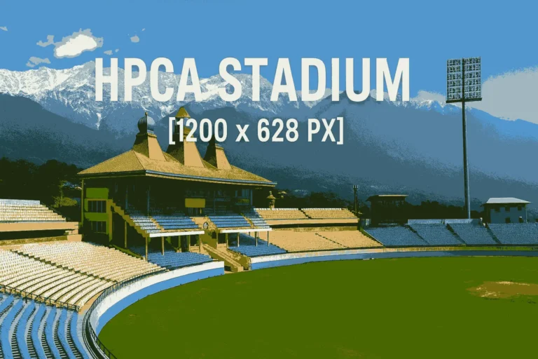 World777 Review: Leading Online Gaming Platform, Its Competitors & What Sets It Apart