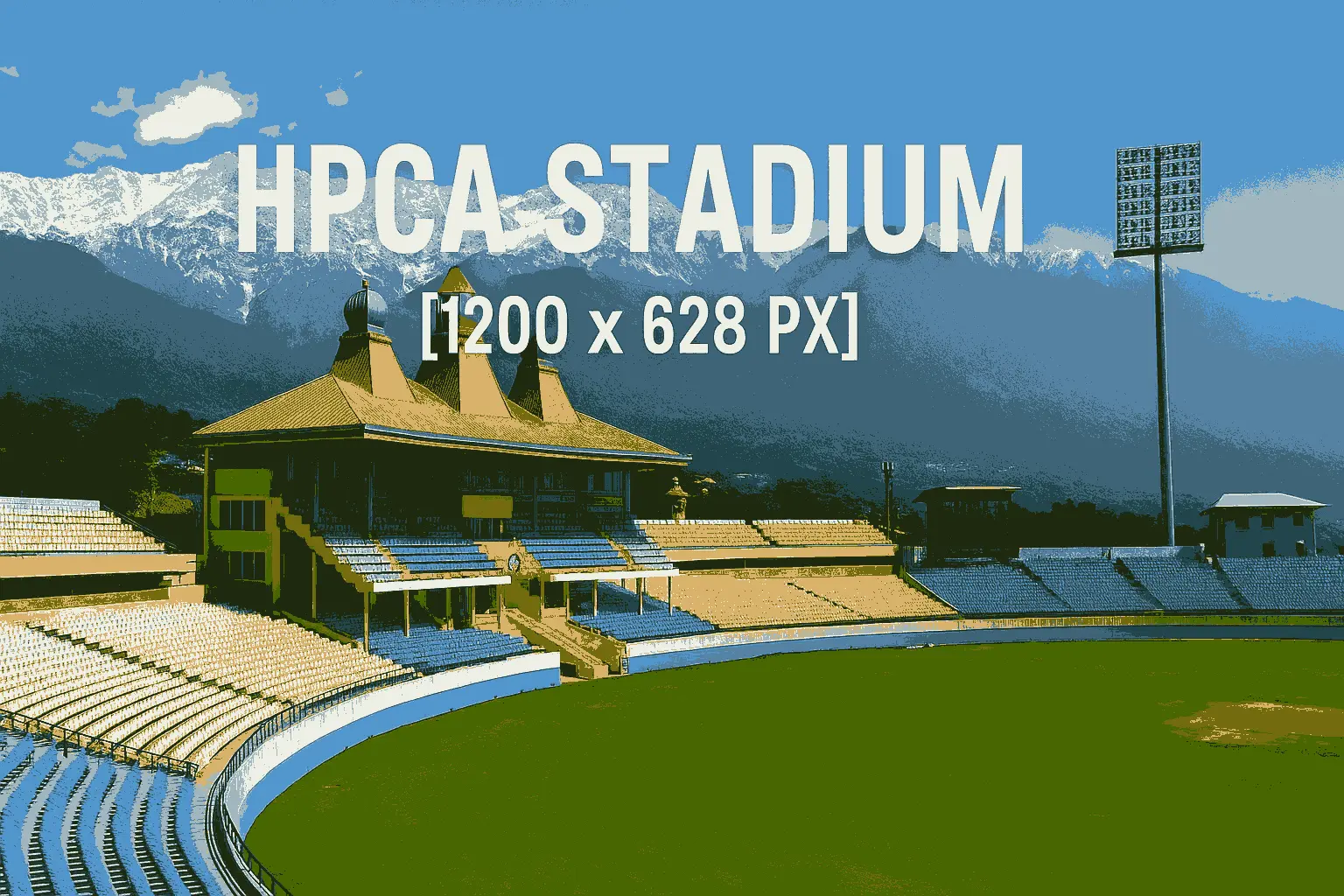 World777 Review: Leading Online Gaming Platform, Its Competitors & What Sets It Apart