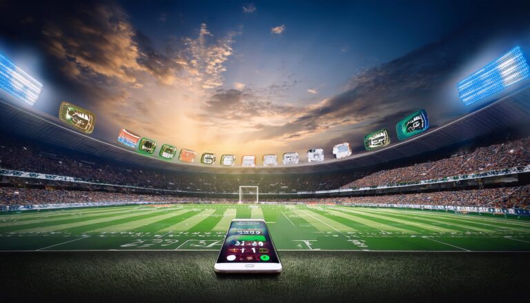 Reddybook: How Reddy Anna’s Digital Platform Is Transforming Community Engagement