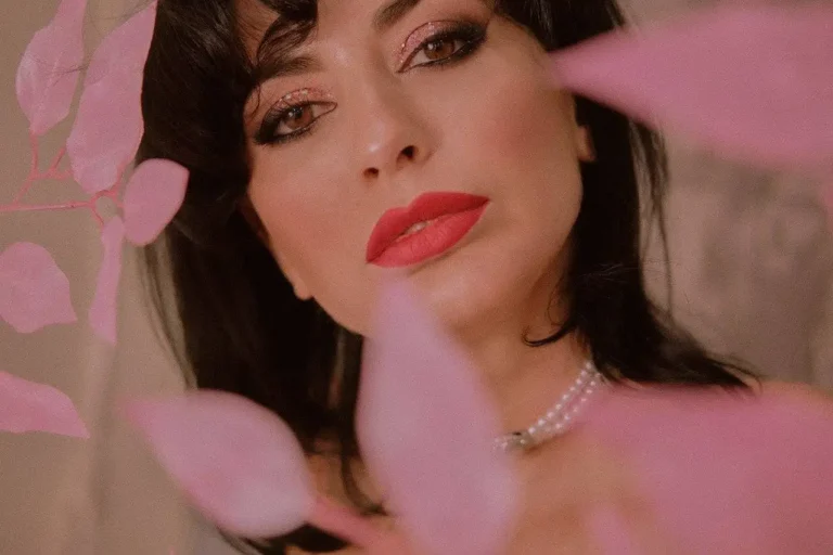 Reddybook Review: How This Innovative Platform Transforms Digital Publishing and Works Seamlessly with Laser247