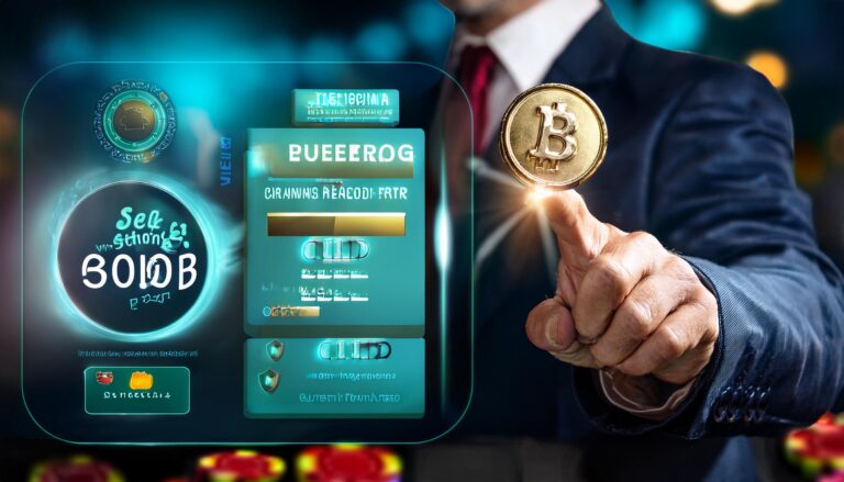 Cricket Betting ID Online